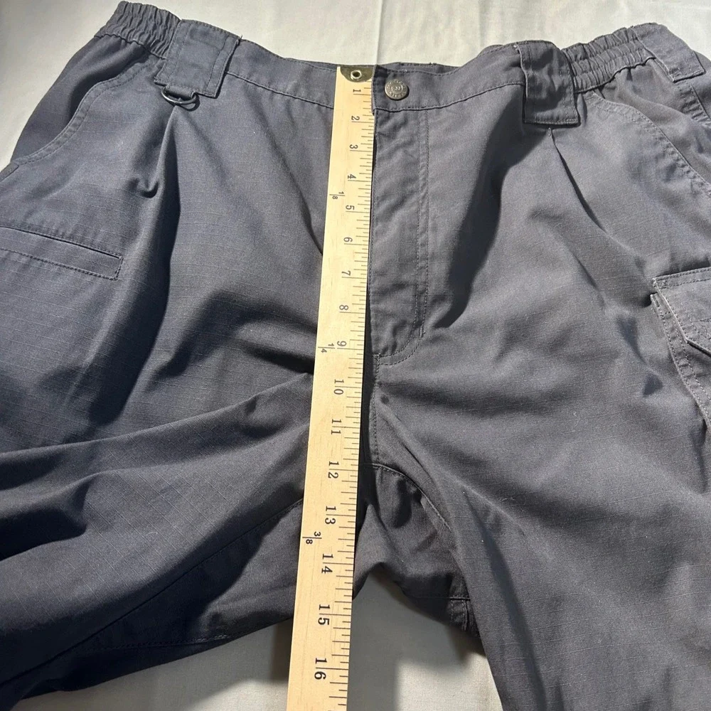 5.11 Tactical these 11